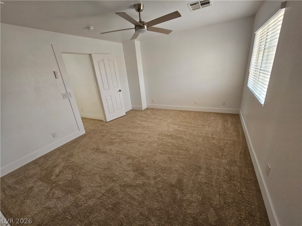 3816 Conough Lane Las Vegas NV 89129