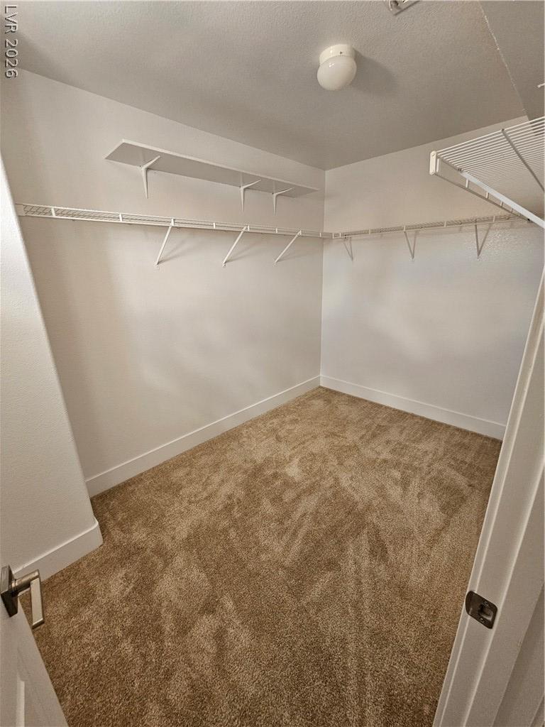 3816 Conough Lane Las Vegas NV 89129