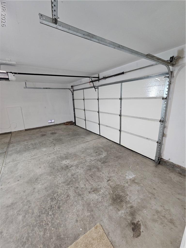 3816 Conough Lane Las Vegas NV 89129