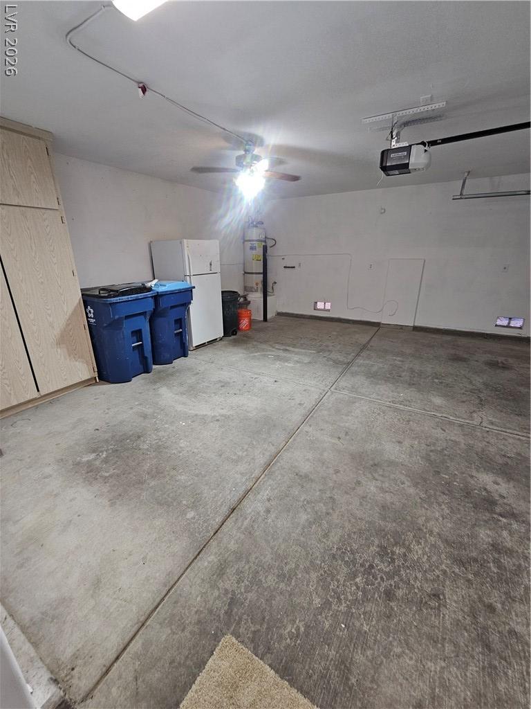 3816 Conough Lane Las Vegas NV 89129