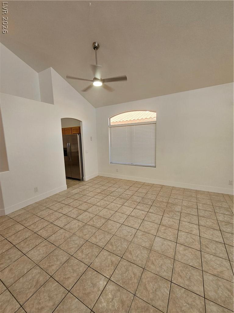 3816 Conough Lane Las Vegas NV 89129