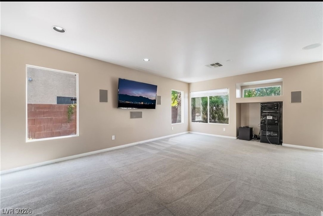 6657 Shadow Cove Avenue Las Vegas NV 89139