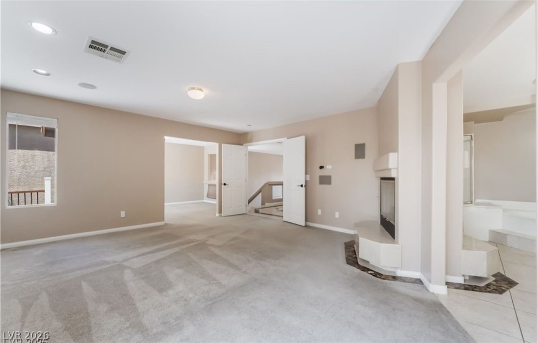 6657 Shadow Cove Avenue Las Vegas NV 89139