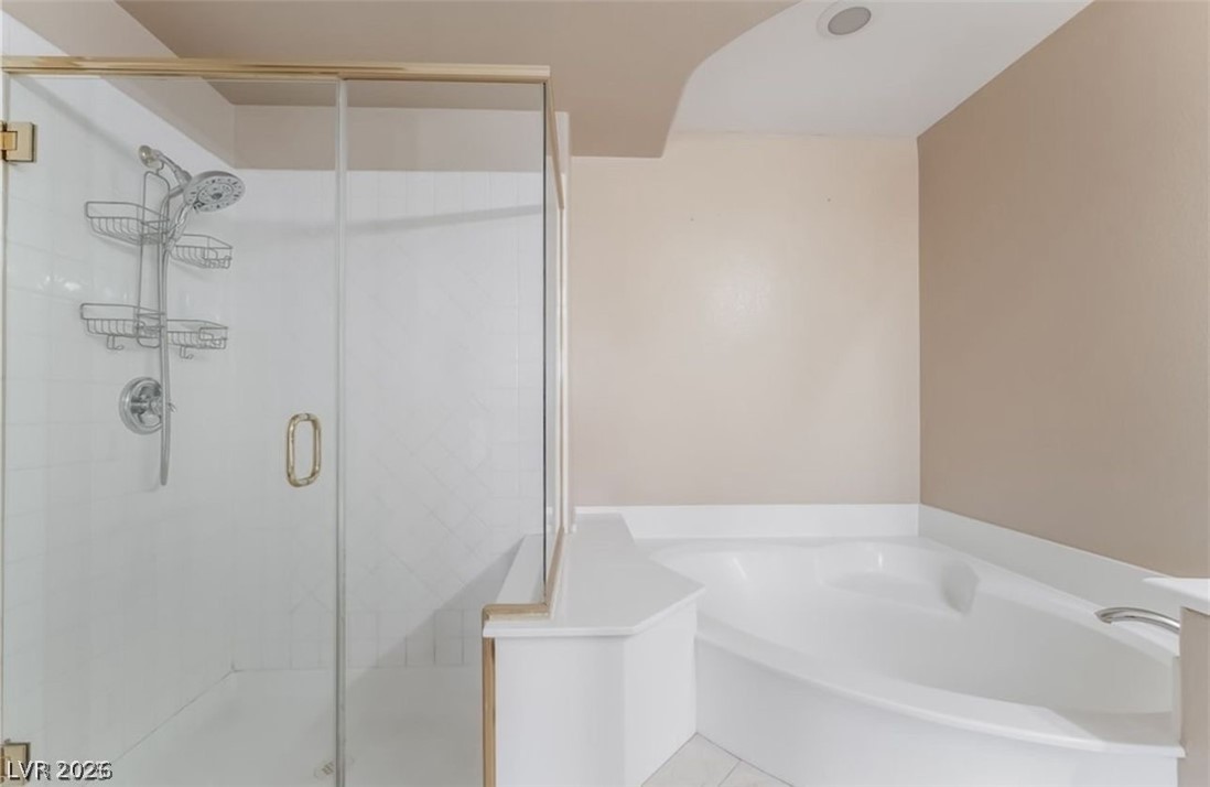 6657 Shadow Cove Avenue Las Vegas NV 89139