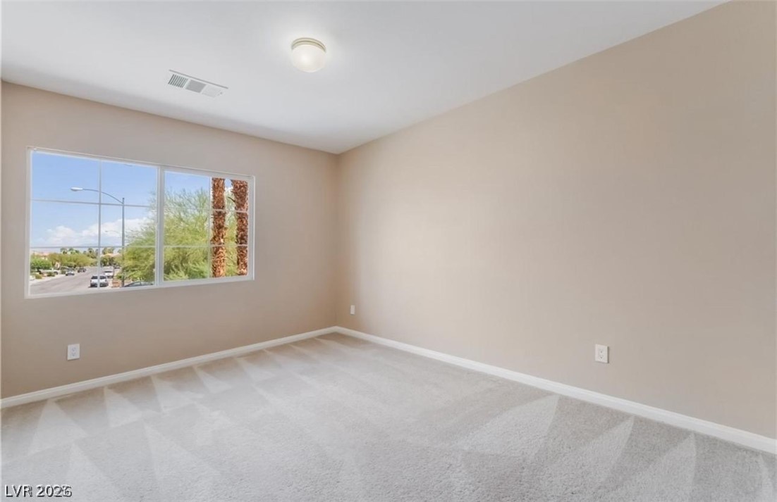 6657 Shadow Cove Avenue Las Vegas NV 89139