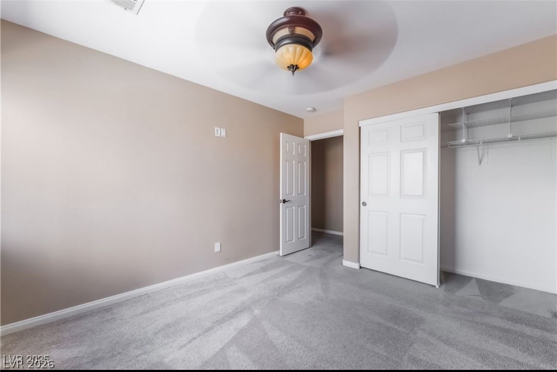 6657 Shadow Cove Avenue Las Vegas NV 89139