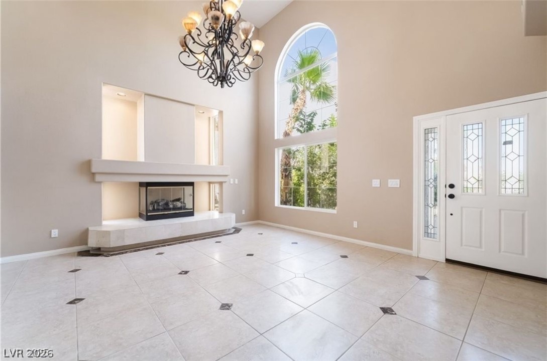6657 Shadow Cove Avenue Las Vegas NV 89139
