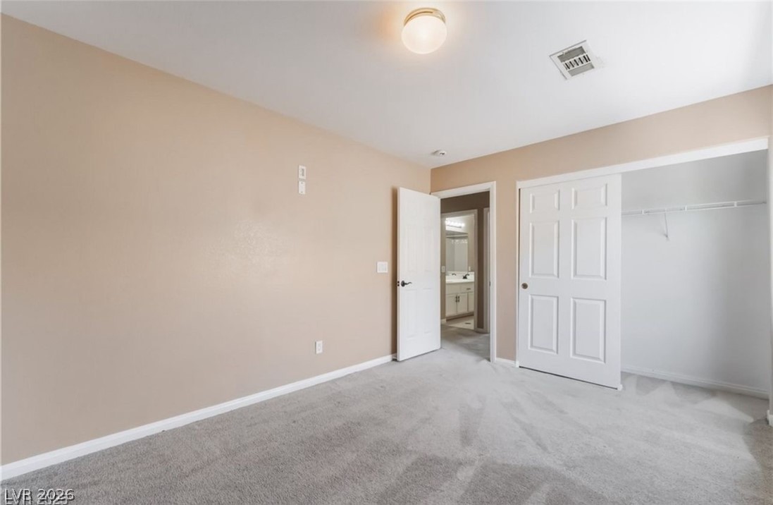 6657 Shadow Cove Avenue Las Vegas NV 89139