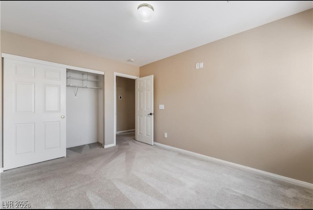 6657 Shadow Cove Avenue Las Vegas NV 89139