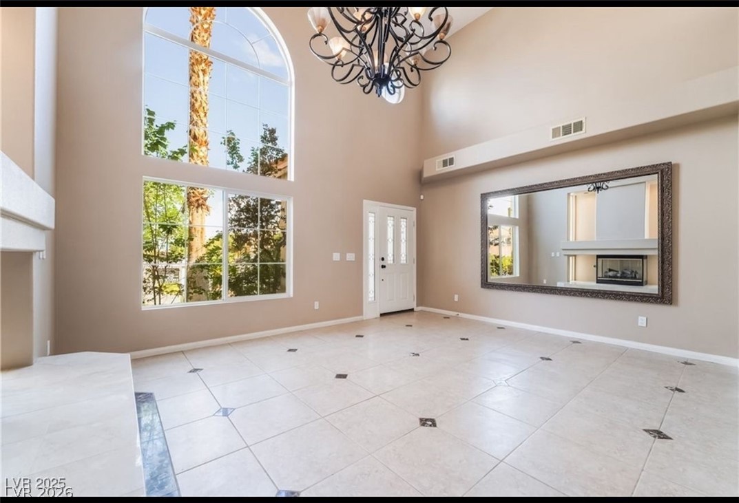 6657 Shadow Cove Avenue Las Vegas NV 89139