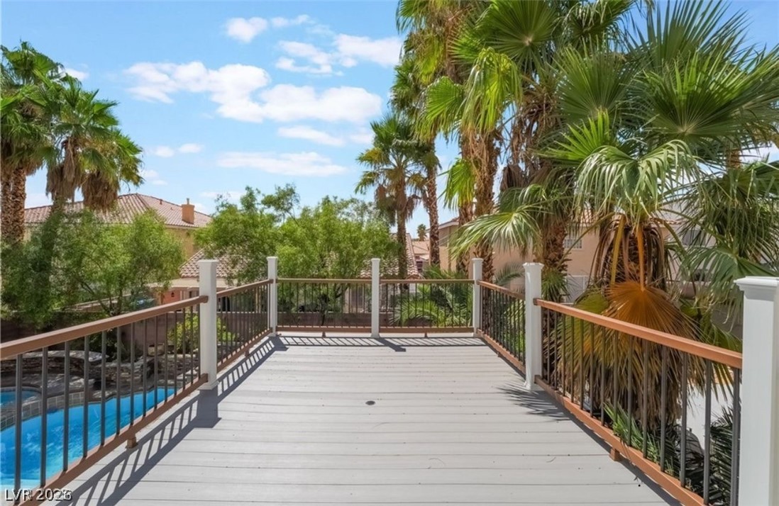 6657 Shadow Cove Avenue Las Vegas NV 89139