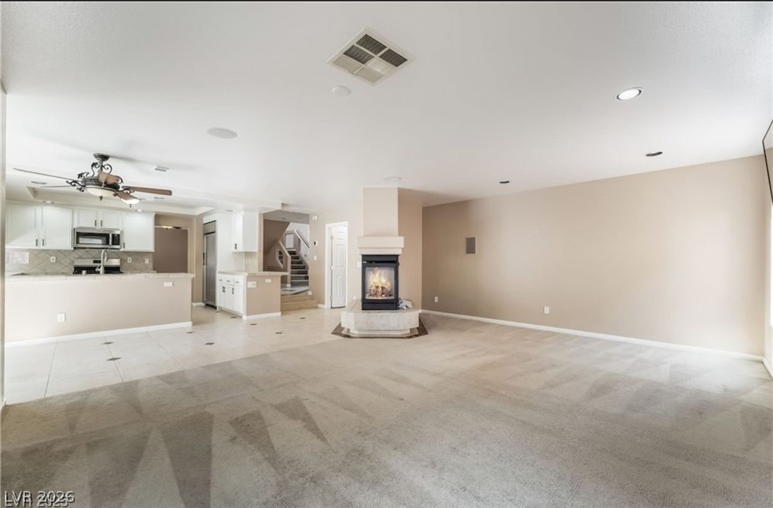 6657 Shadow Cove Avenue Las Vegas NV 89139