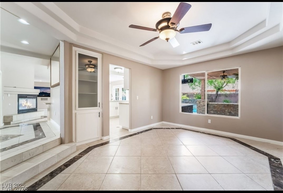 6657 Shadow Cove Avenue Las Vegas NV 89139