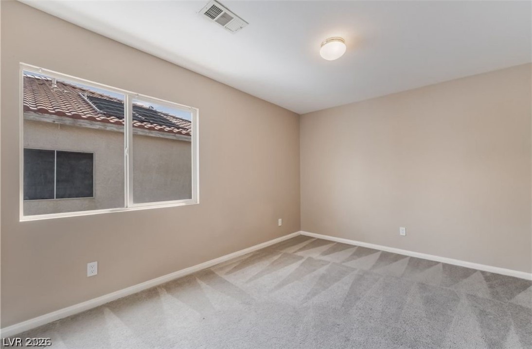 6657 Shadow Cove Avenue Las Vegas NV 89139