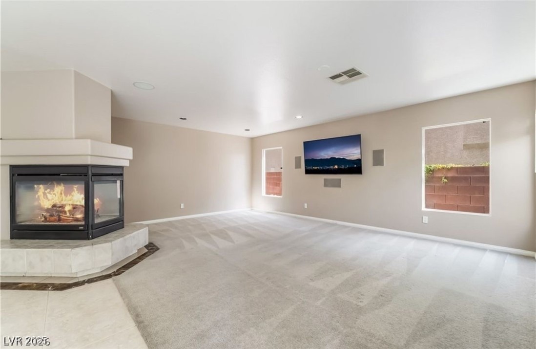 6657 Shadow Cove Avenue Las Vegas NV 89139
