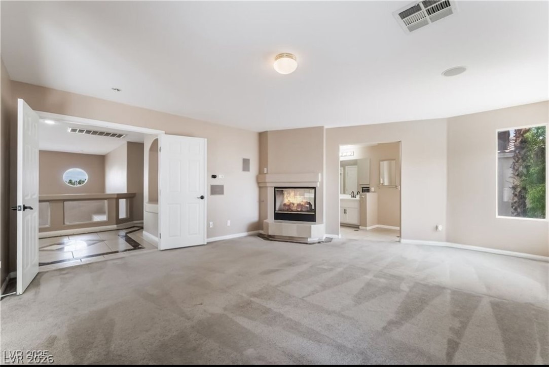 6657 Shadow Cove Avenue Las Vegas NV 89139
