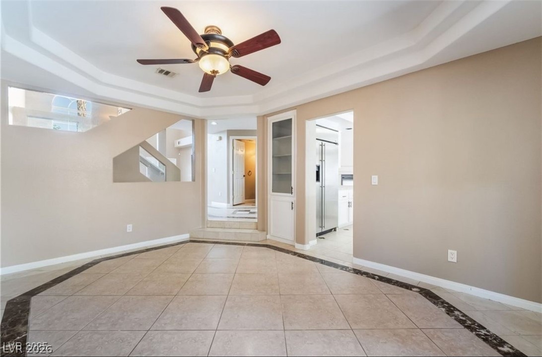 6657 Shadow Cove Avenue Las Vegas NV 89139