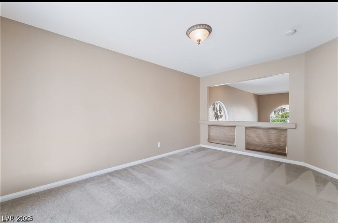6657 Shadow Cove Avenue Las Vegas NV 89139