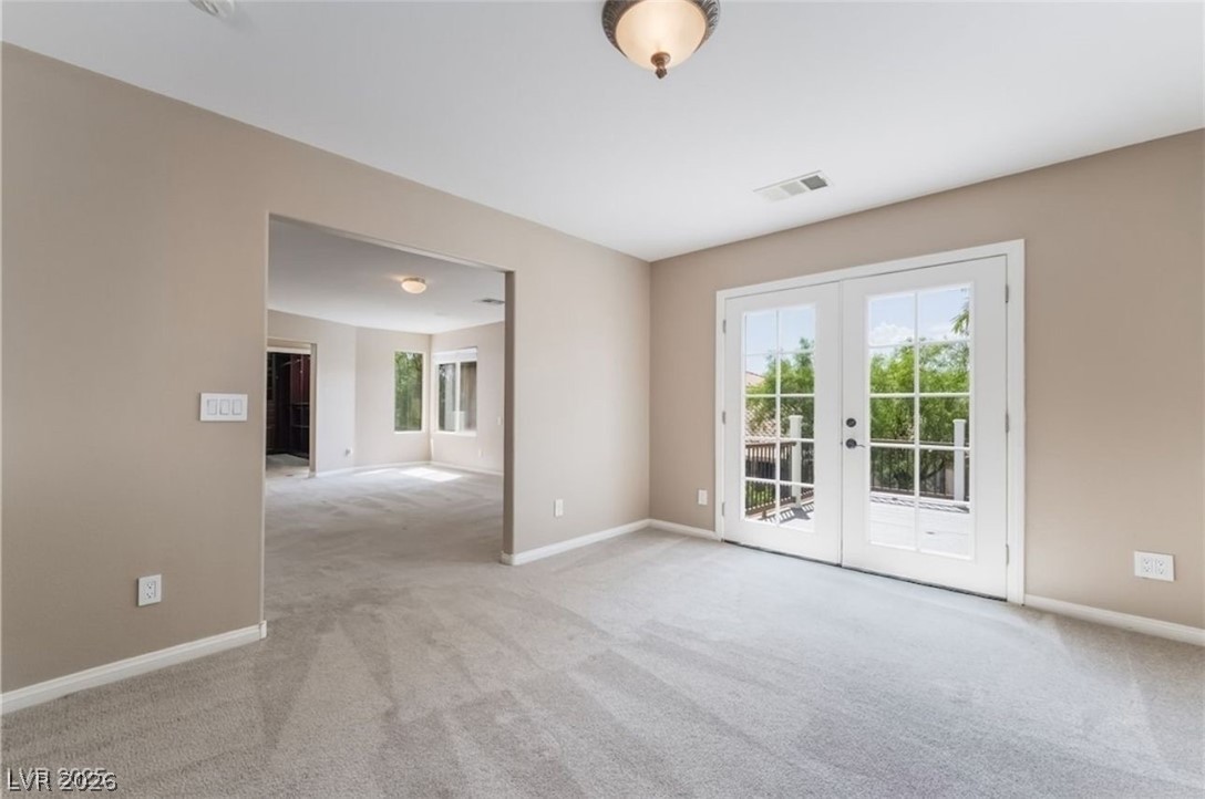 6657 Shadow Cove Avenue Las Vegas NV 89139