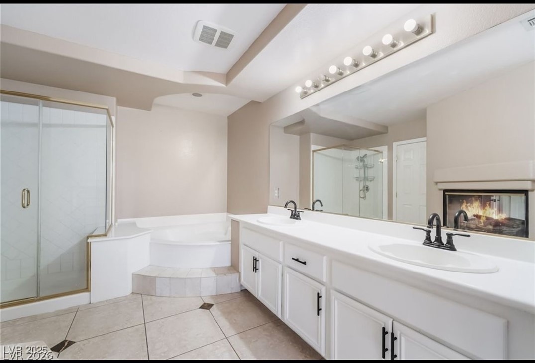 6657 Shadow Cove Avenue Las Vegas NV 89139