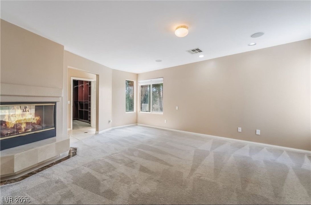 6657 Shadow Cove Avenue Las Vegas NV 89139