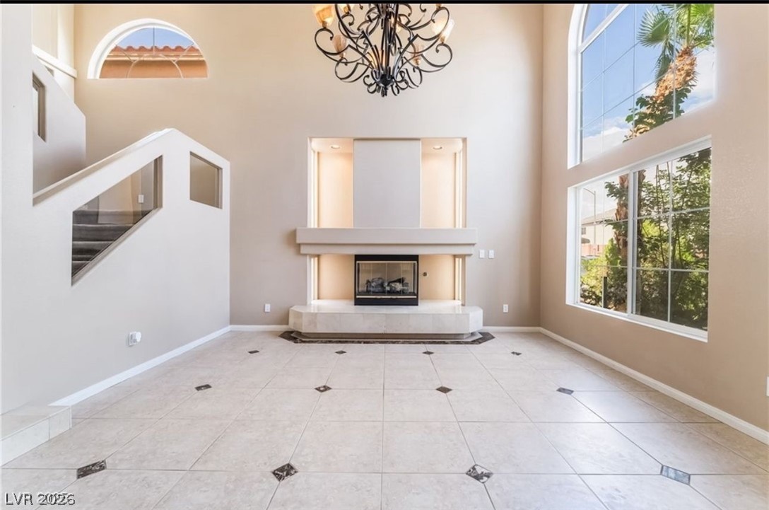 6657 Shadow Cove Avenue Las Vegas NV 89139