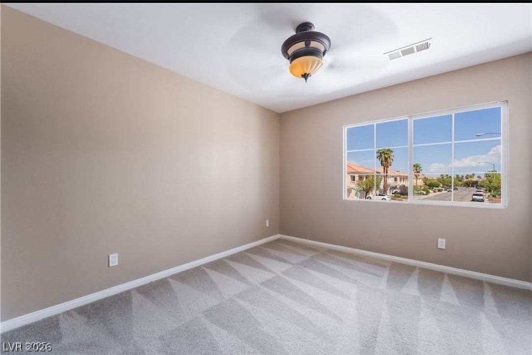 6657 Shadow Cove Avenue Las Vegas NV 89139