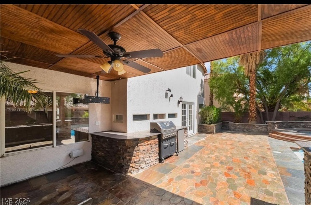 6657 Shadow Cove Avenue Las Vegas NV 89139