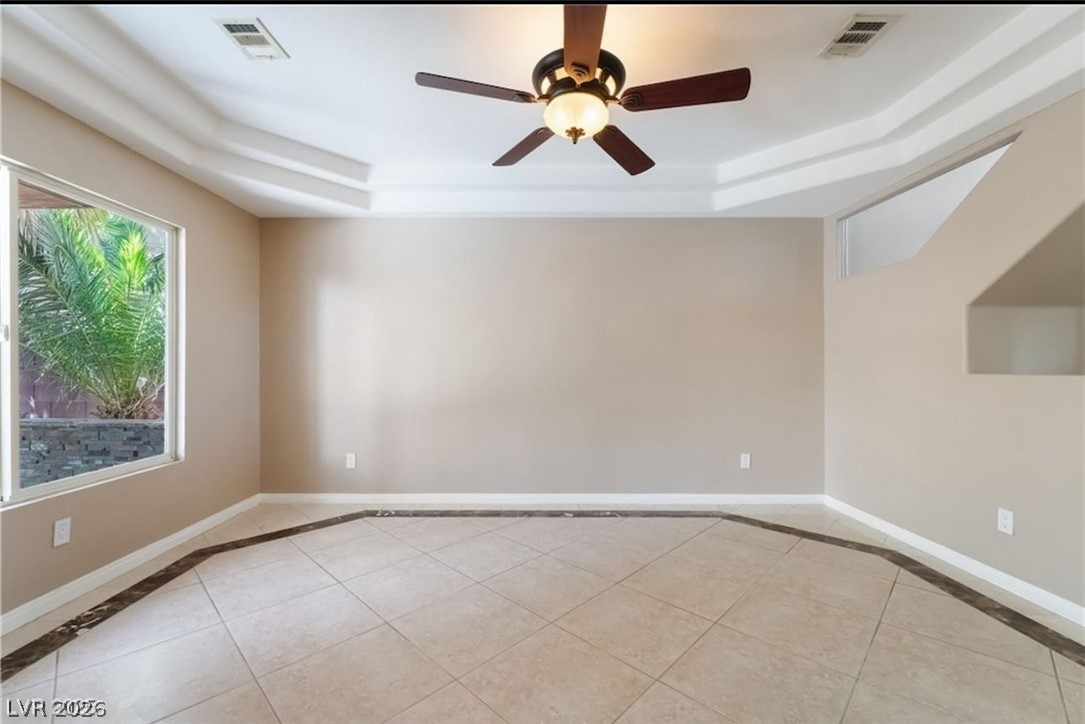 6657 Shadow Cove Avenue Las Vegas NV 89139