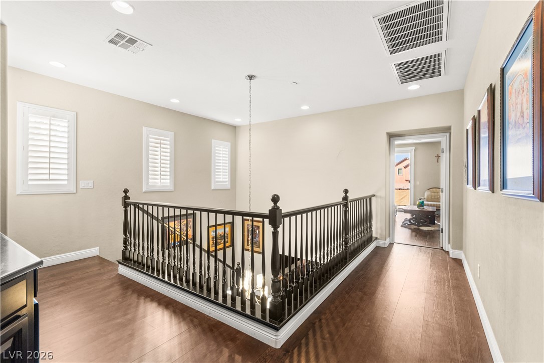 2808 Shadows Edge Court Henderson NV 89052