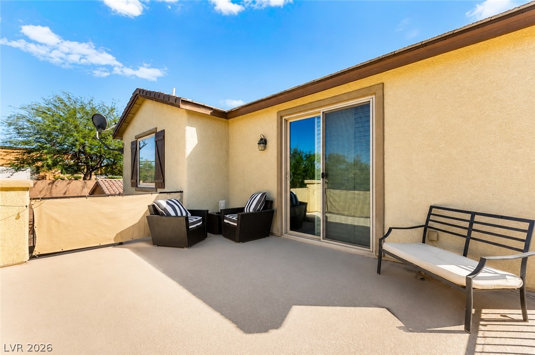 2808 Shadows Edge Court Henderson NV 89052