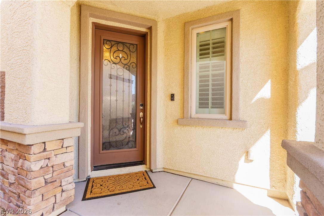 2808 Shadows Edge Court Henderson NV 89052