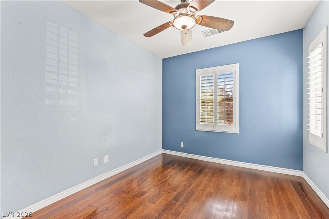 2808 Shadows Edge Court Henderson NV 89052