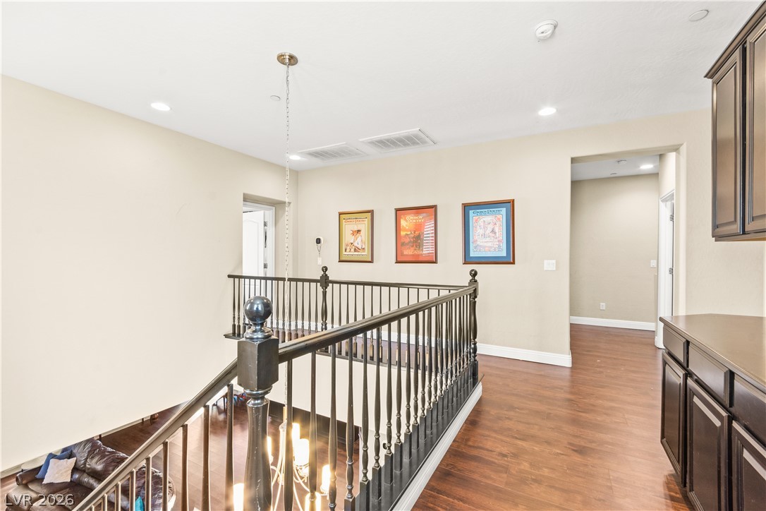 2808 Shadows Edge Court Henderson NV 89052