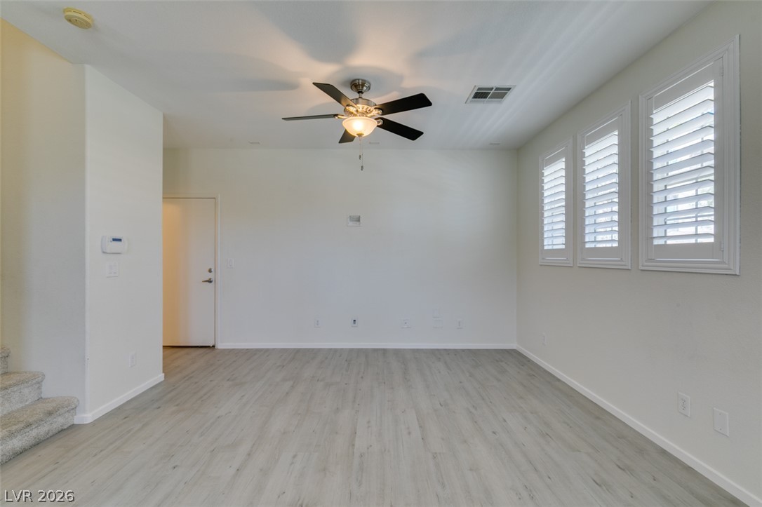 2019 Rockburne Street Henderson NV 89044