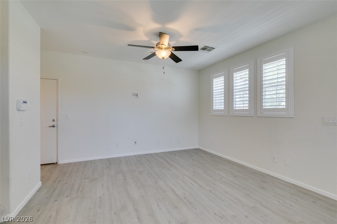 2019 Rockburne Street Henderson NV 89044