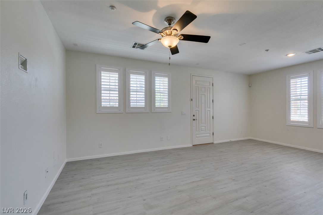 2019 Rockburne Street Henderson NV 89044