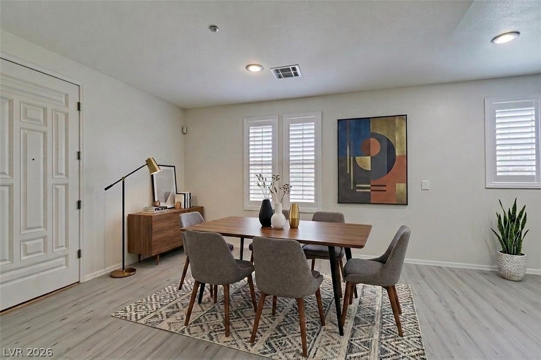 2019 Rockburne Street Henderson NV 89044