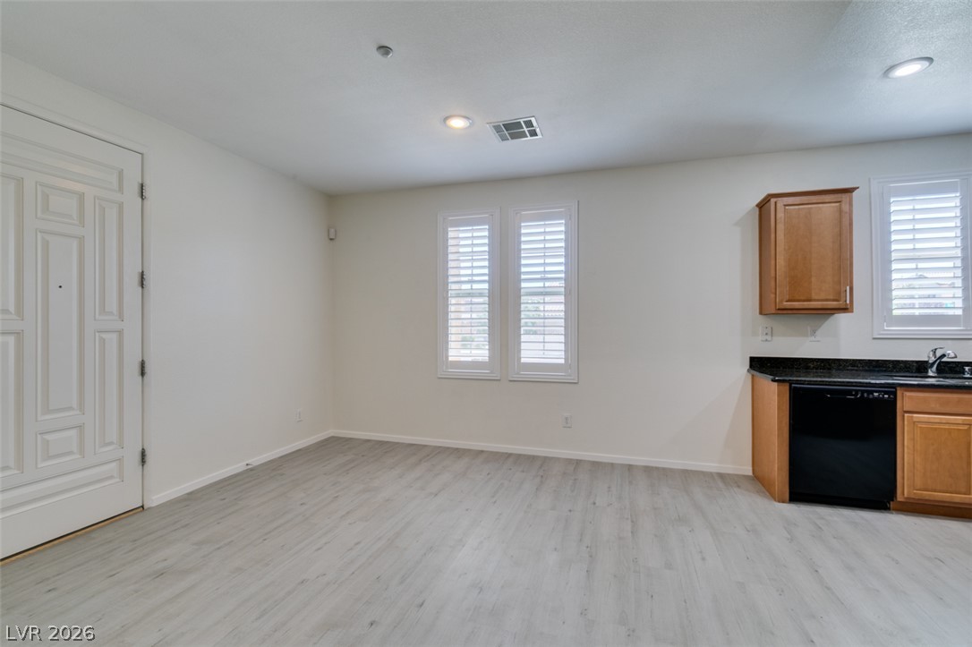 2019 Rockburne Street Henderson NV 89044