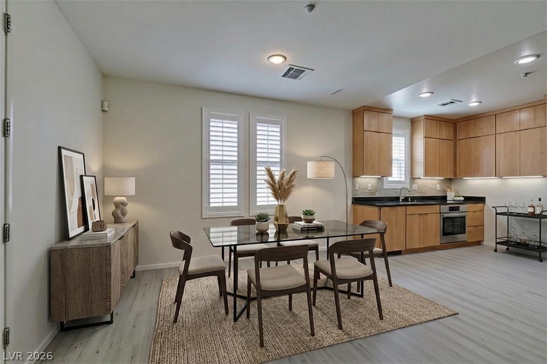 2019 Rockburne Street Henderson NV 89044