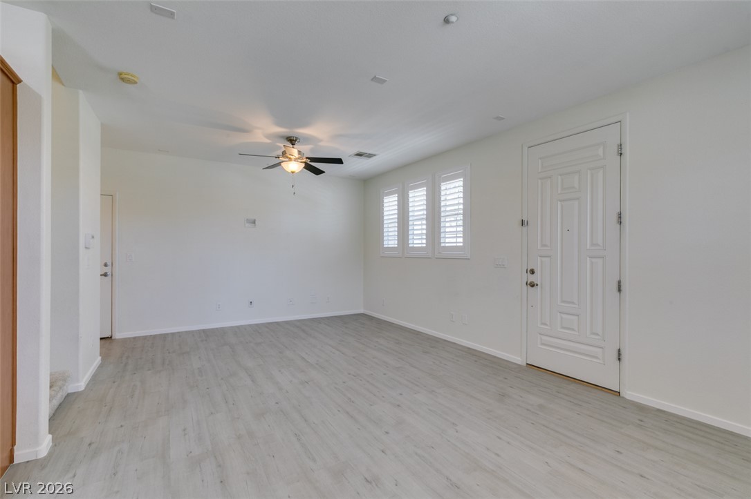 2019 Rockburne Street Henderson NV 89044