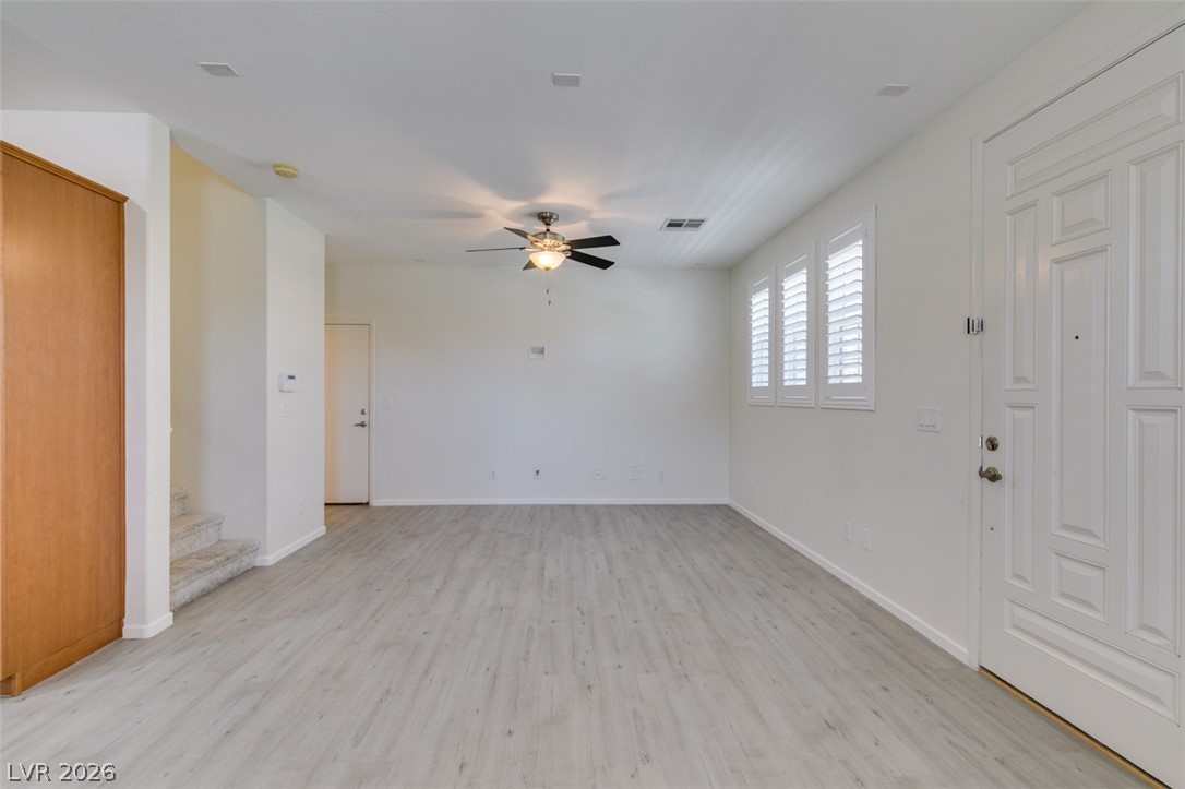 2019 Rockburne Street Henderson NV 89044