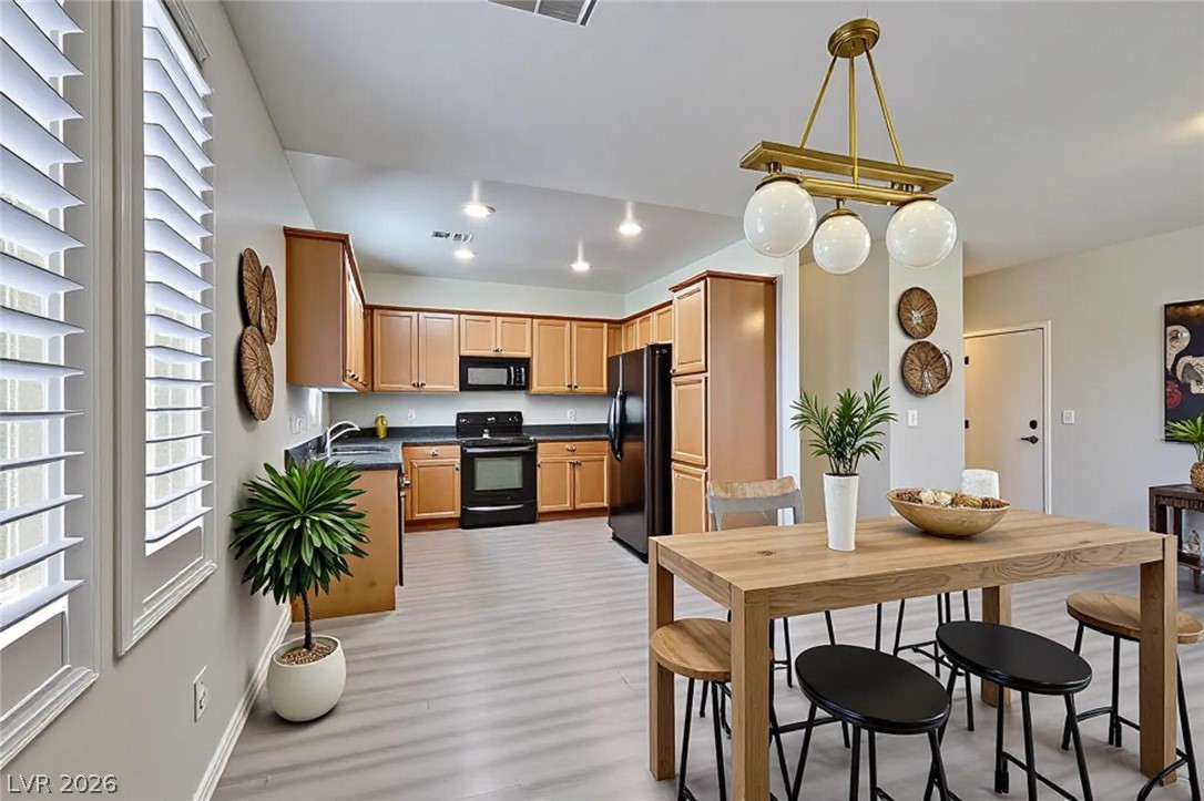 2019 Rockburne Street Henderson NV 89044