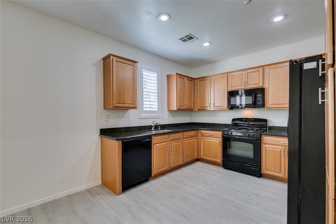 2019 Rockburne Street Henderson NV 89044