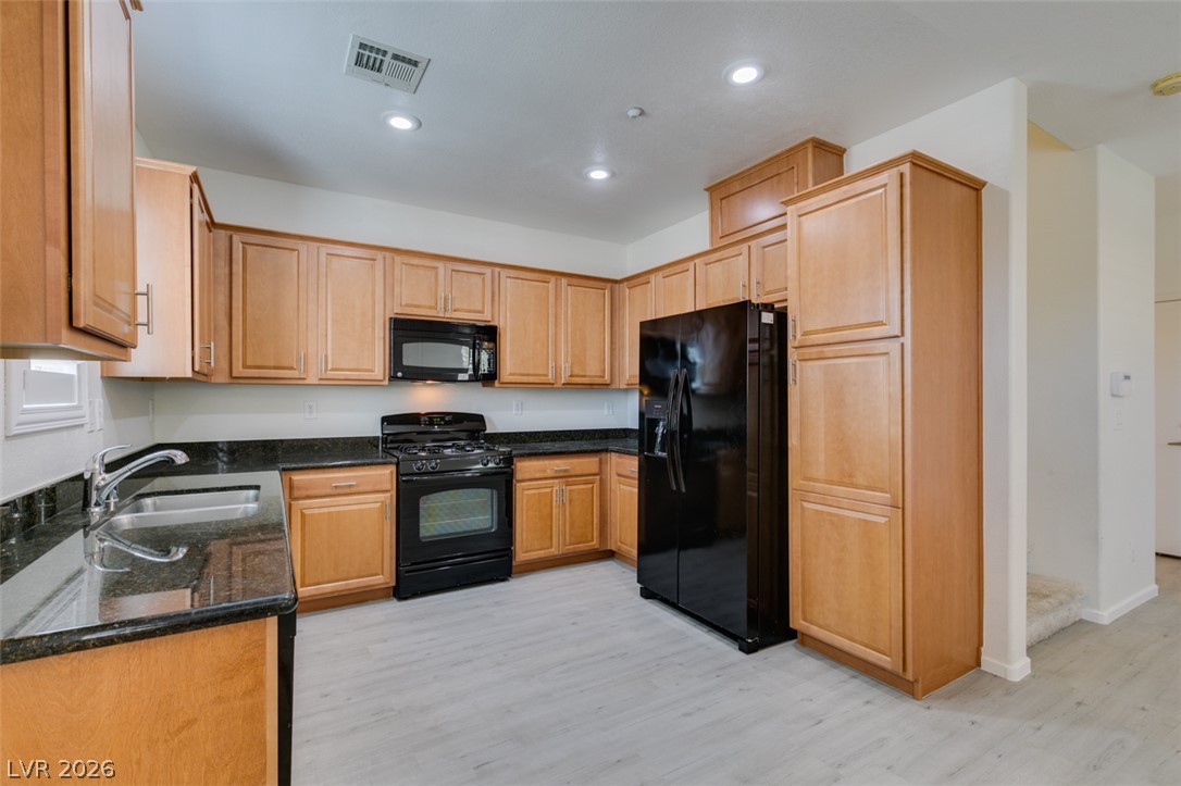 2019 Rockburne Street Henderson NV 89044