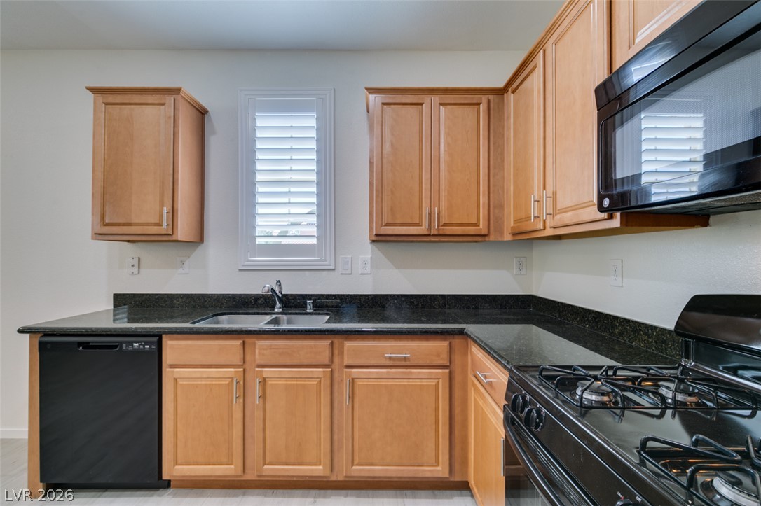2019 Rockburne Street Henderson NV 89044