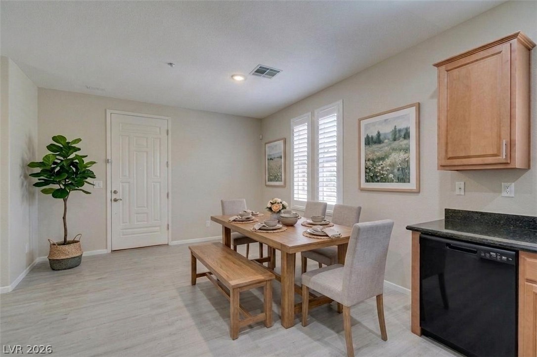 2019 Rockburne Street Henderson NV 89044