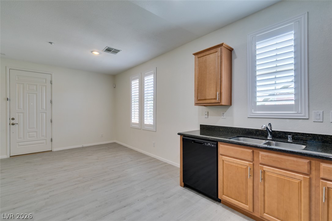 2019 Rockburne Street Henderson NV 89044