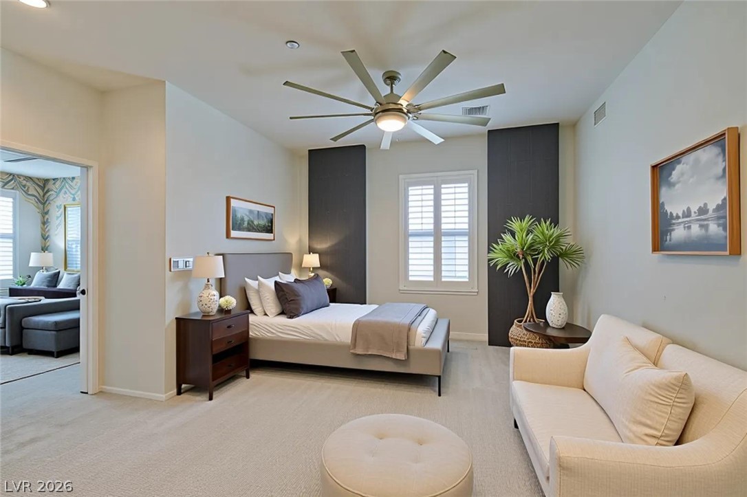 2019 Rockburne Street Henderson NV 89044