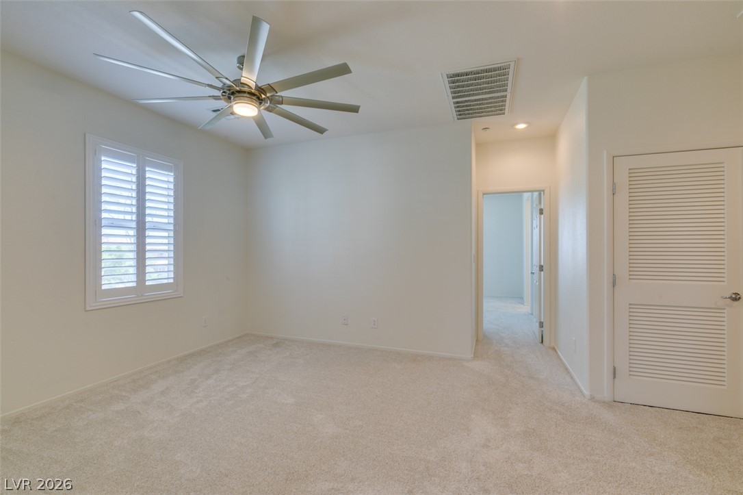 2019 Rockburne Street Henderson NV 89044